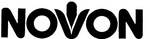 NOVON