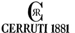 C  RR  CERRUTI 1881