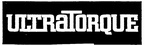 ULTRATORQUE