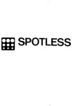 SPOTLESS