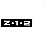 Z.1.2