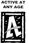 A  ACTIVE AT ANY AGE