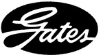 GATES