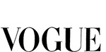 VOGUE