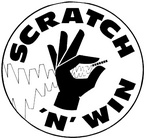 SCRATCH'N'WIN