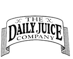 THE DAILY JUICE COMPANY