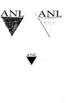 ANL