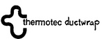 THERMOTEC DUCTWRAP T