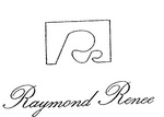 RR  RAYMOND RENEE