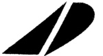 AD