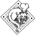 RINGTAILS
