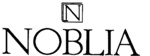 N  NOBLIA