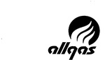 ALLGAS