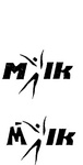 MILK
