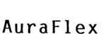 AURAFLEX