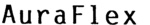 AURAFLEX
