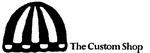 THE CUSTOM SHOP