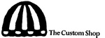 THE CUSTOM SHOP