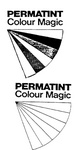 PERMATINT COLOUR MAGIC