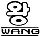WANG