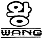 WANG