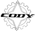 CODY