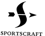 S  SPORTSCRAFT