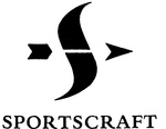 S  SPORTSCRAFT