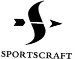 S  SPORTSCRAFT