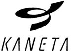 KANETA
