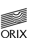 ORIX