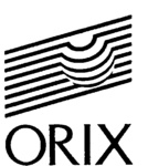 ORIX
