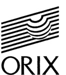 ORIX
