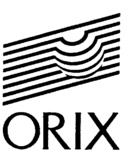 ORIX