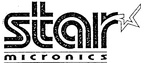 STAR MICRONICS