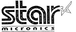STAR MICRONICS