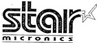 STAR MICRONICS
