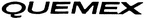 QUEMEX