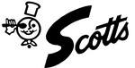 SCOTTS