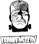 FRANKENSTEIN