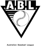 ABL  AUSTRALIAN BASEBALL LEAGUE