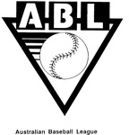 ABL  AUSTRALIAN BASEBALL LEAGUE