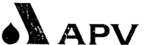 A  APV
