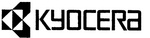 KYOCERA