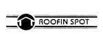 ROOFIN SPOT