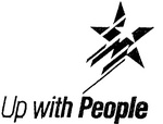 UP WITH PEOPLE