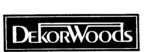 DEKORWOODS