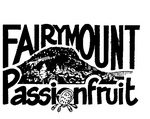 FAIRYMOUNT PASSIONFRUIT
