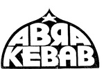 ABRA KEBAB