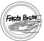 FASTA PASTA